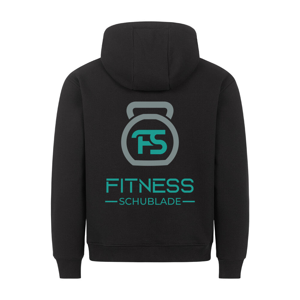 b57e7655-0265-479f-8843-e857da33035d