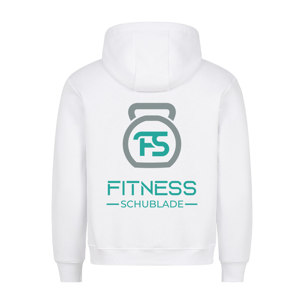 d320db26-5e5c-48dc-b639-71c2d1b34e35