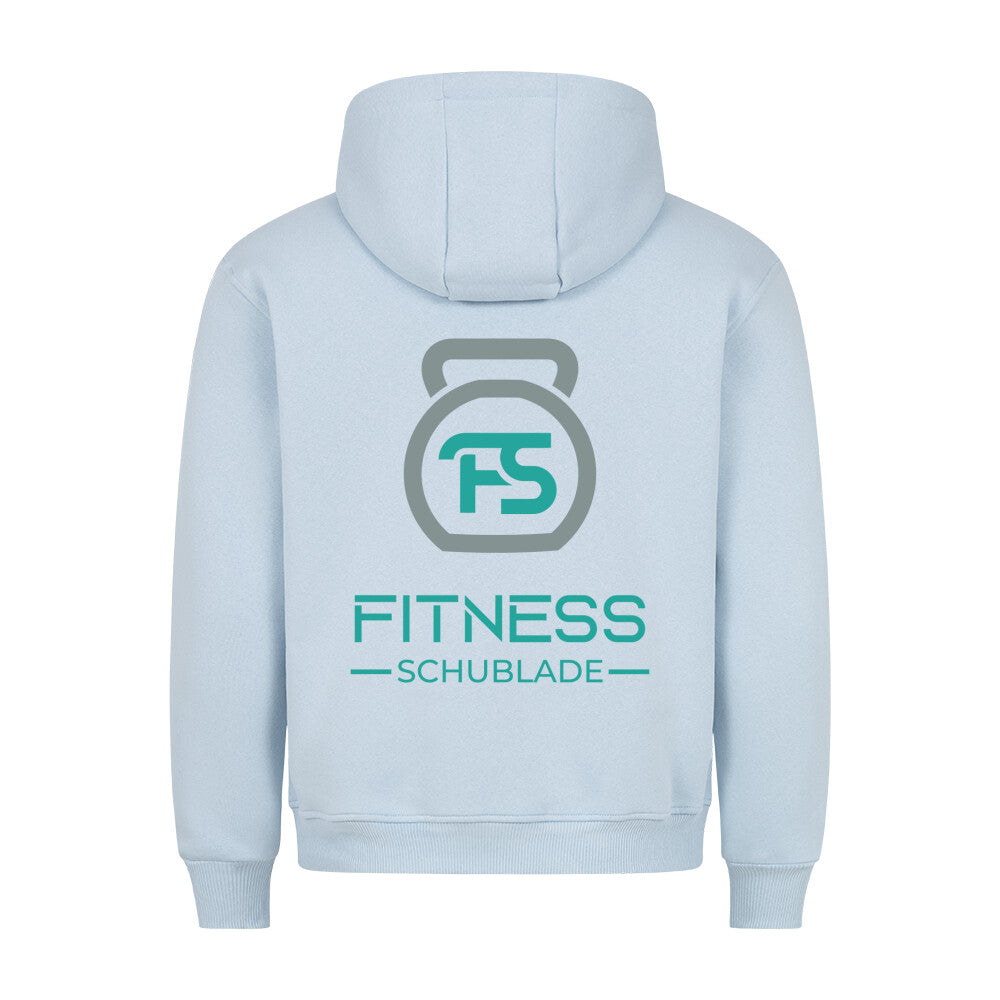 664632cd-3c1a-4d56-a72b-8756b167146c