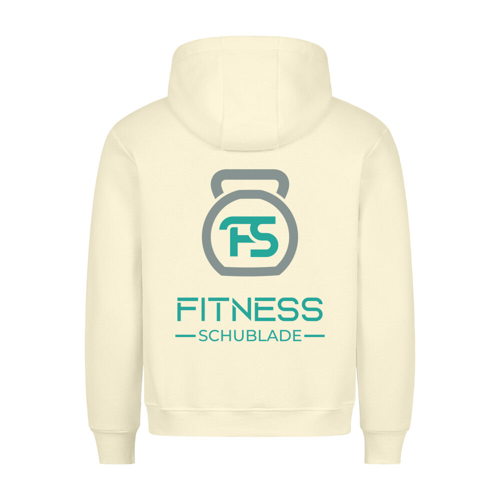 2487b4af-3318-4da0-8f6b-68b72a3391fc