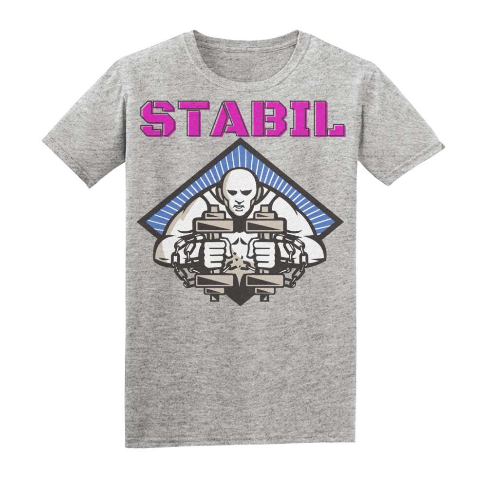 076214b7-4ae4-11ec-88aa-a1e328cd6731