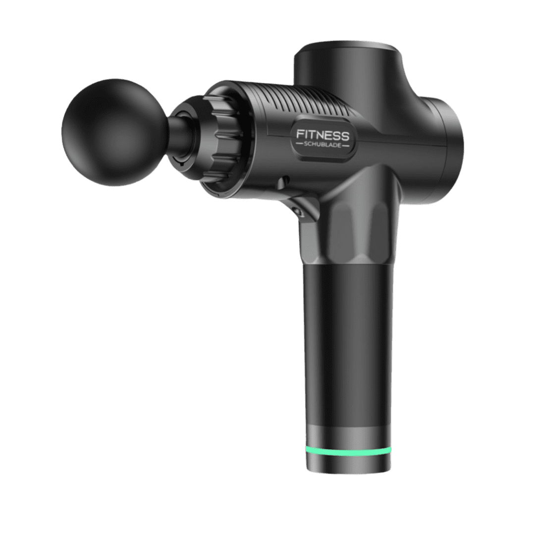 FS Massagepistole PRO