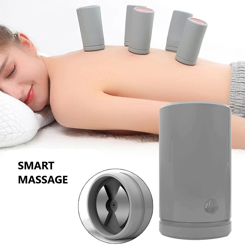 FS SMART MASSAGE CUP