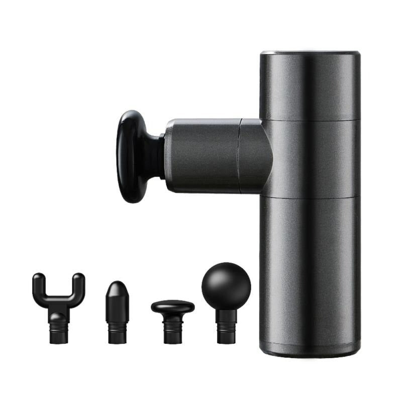 FS Massagepistole Mini