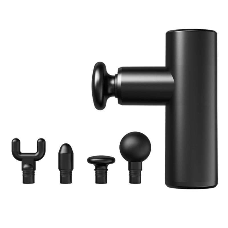 FS Massagepistole Mini