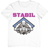 "STABIL" Herren T-Shirt