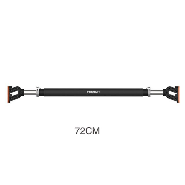 FS Klimmzugstange PRO