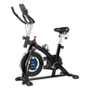 FS Spinning Bike PRO - Fitness Schublade