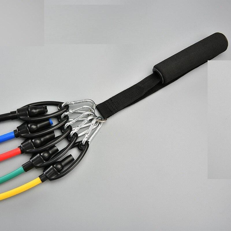 FS Multi-Bands PRO - Fitness Schublade