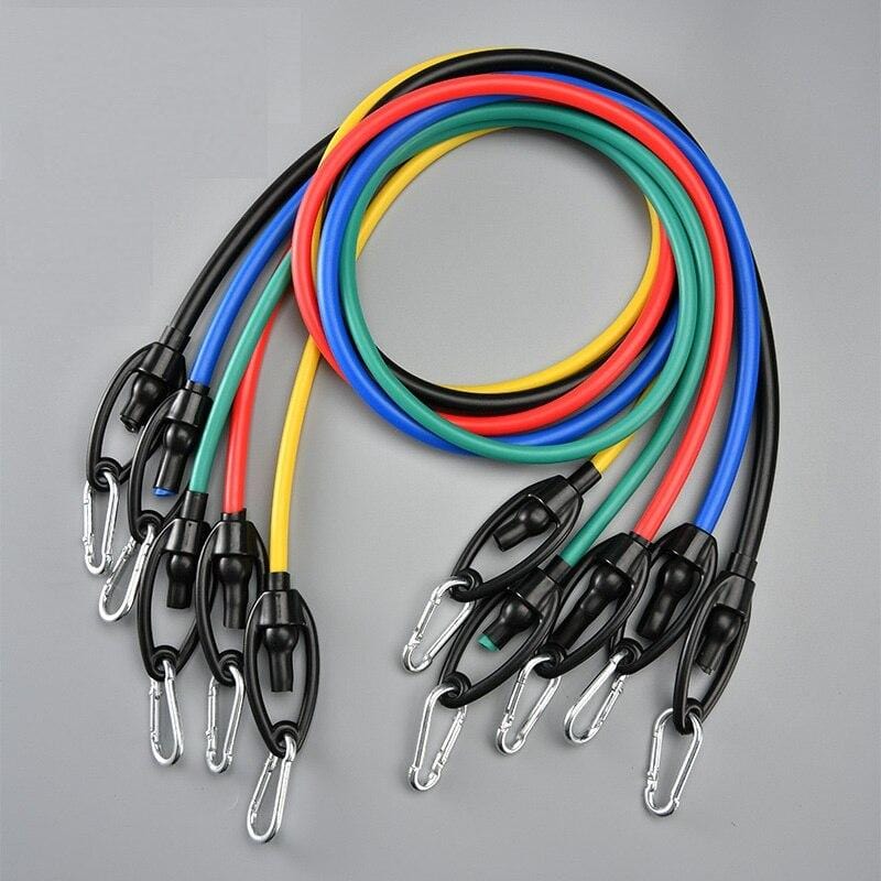 FS Multi-Bands PRO - Fitness Schublade