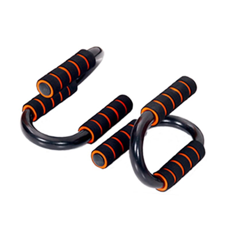 FS Liegestützgriff Set