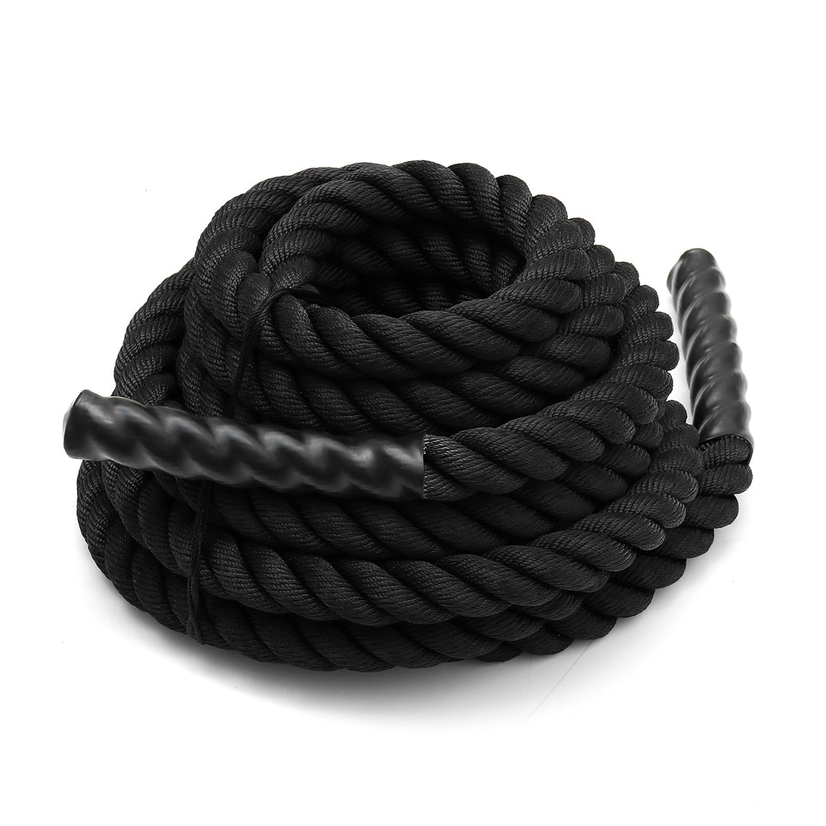 FS Battle Rope - 38mmx9m